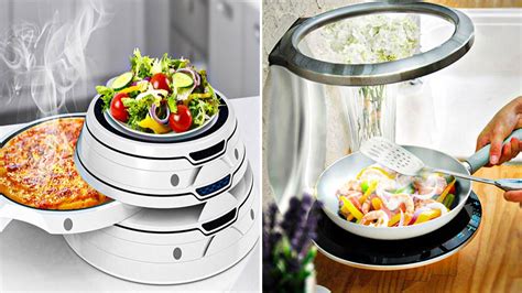 Buy Home & Kitchen Appliances, Gadgets .